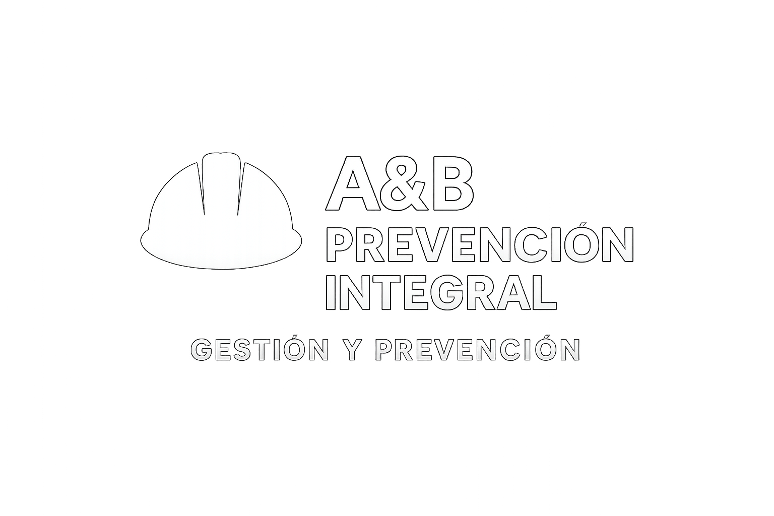 A&B Prevención Integral