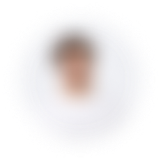 Karen Alejandra Preciado